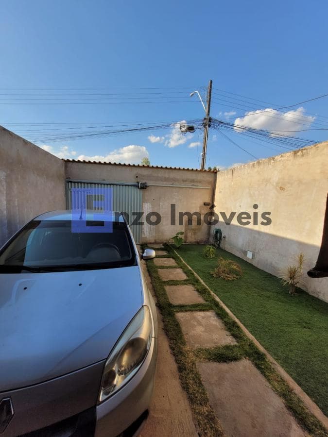 Imagem da propriedade MA492 10