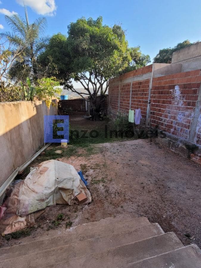 Imagem da propriedade MA492 4