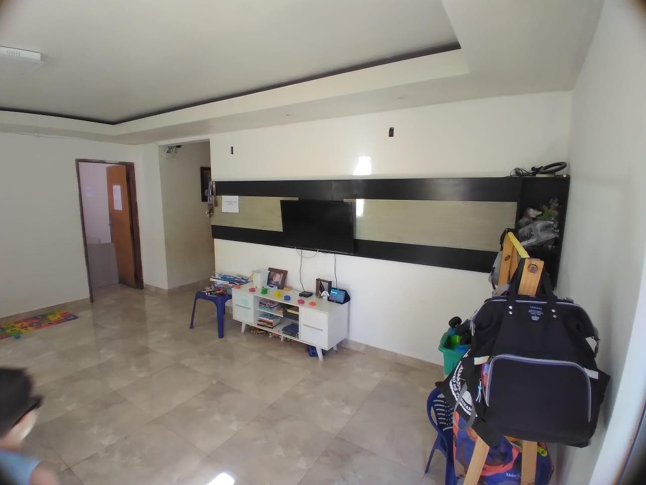 Imagem da propriedade MA5026 8