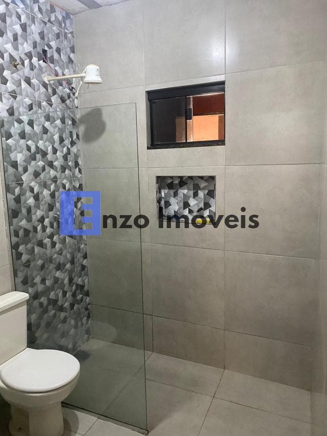 Imagem da propriedade MA5568 12