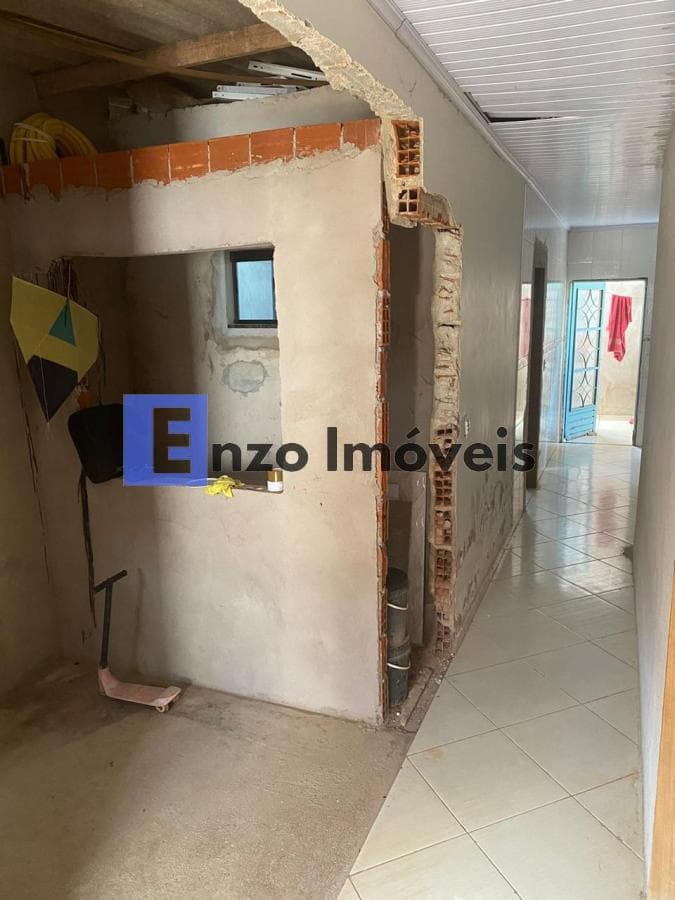 Imagem da propriedade MA5568 5