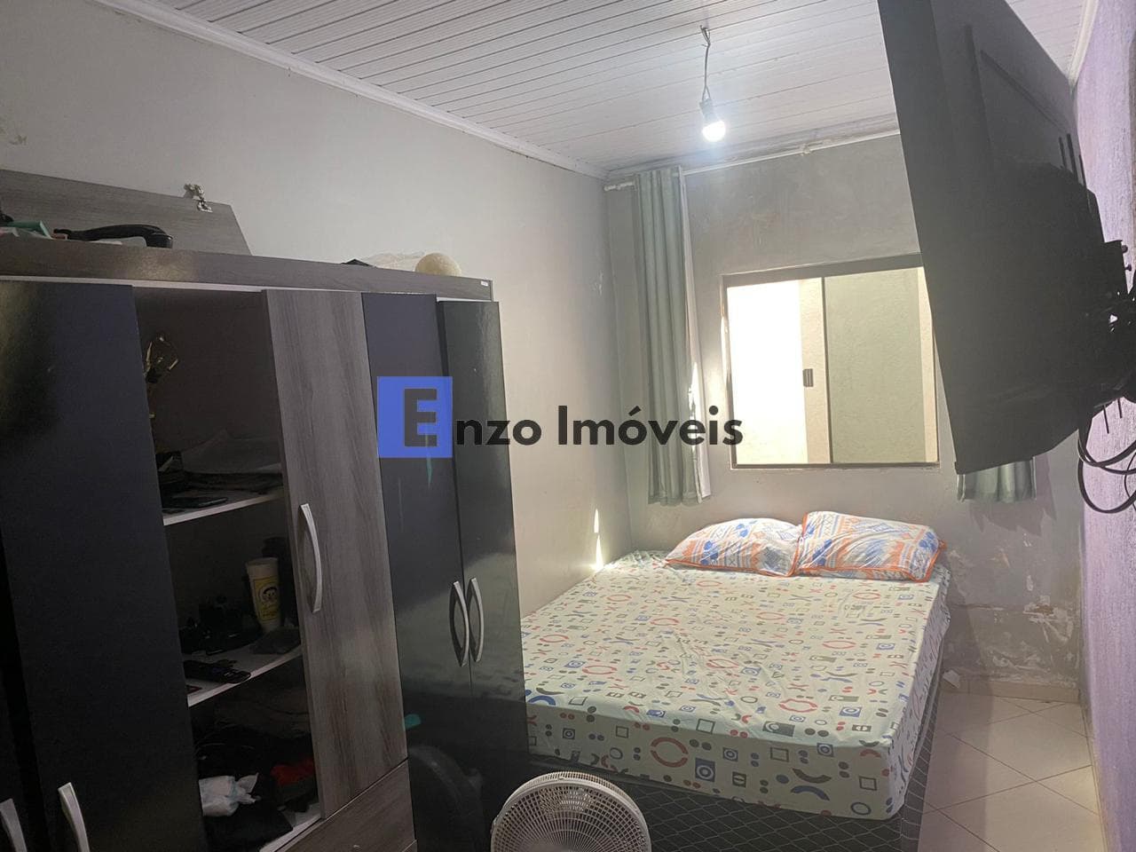 Imagem da propriedade MA5568 13