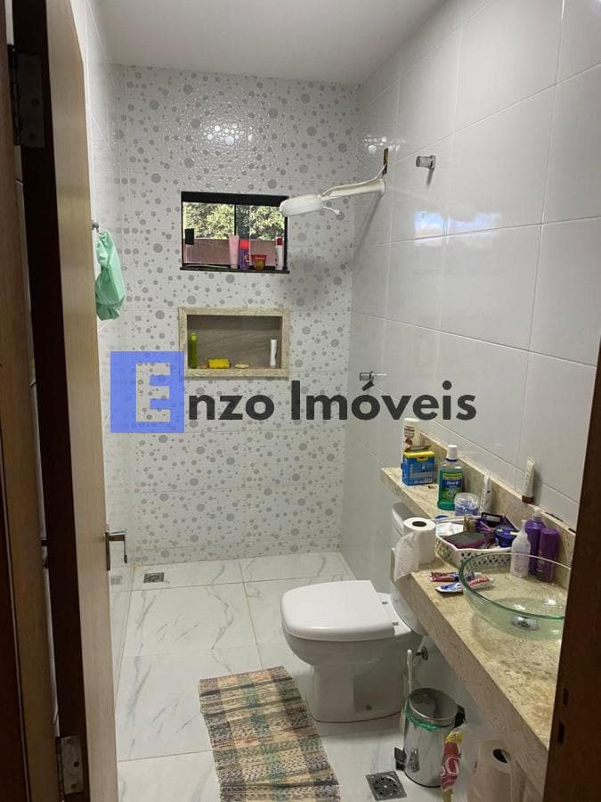 Imagem da propriedade MA5568 8