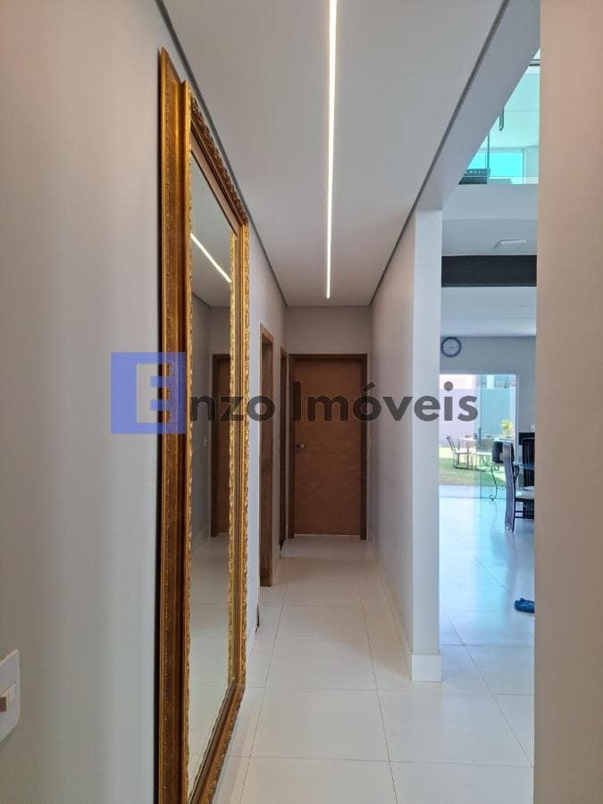 Imagem da propriedade MA5956 20