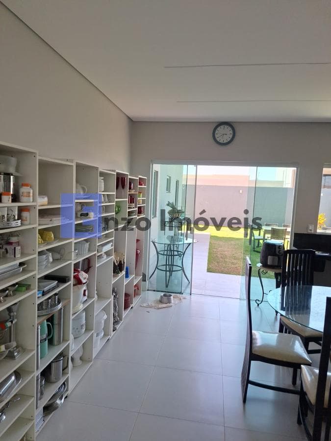 Imagem da propriedade MA5956 29
