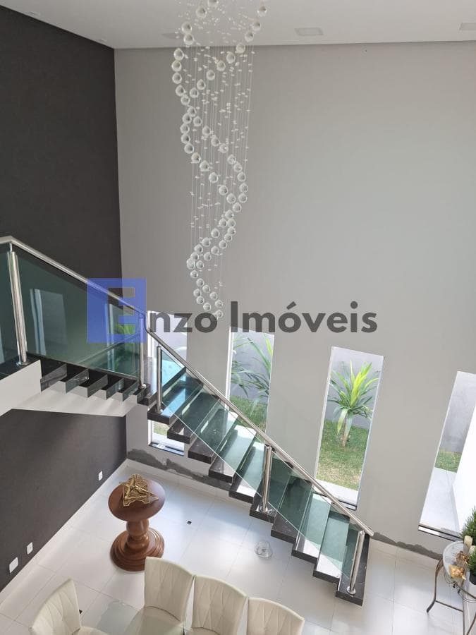 Imagem da propriedade MA5956 8