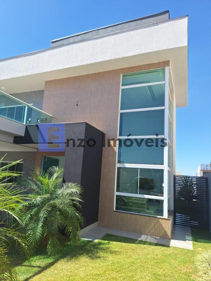 Imagem da propriedade MA5956 24