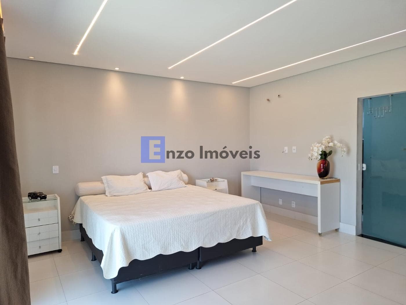 Imagem da propriedade MA5956 16