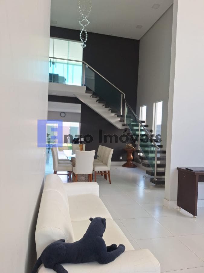 Imagem da propriedade MA5956 11