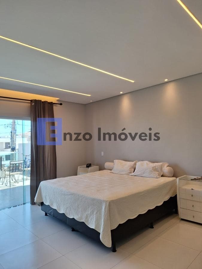 Imagem da propriedade MA5956 15