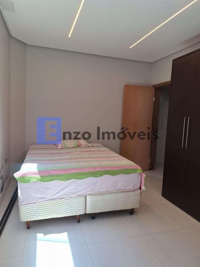 Imagem da propriedade MA5956 13