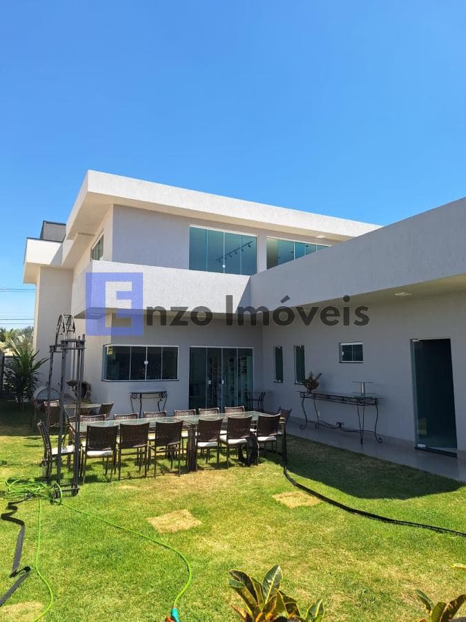 Imagem da propriedade MA5956 1