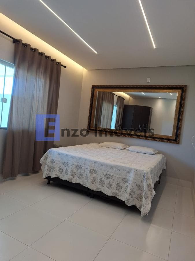 Imagem da propriedade MA5956 14