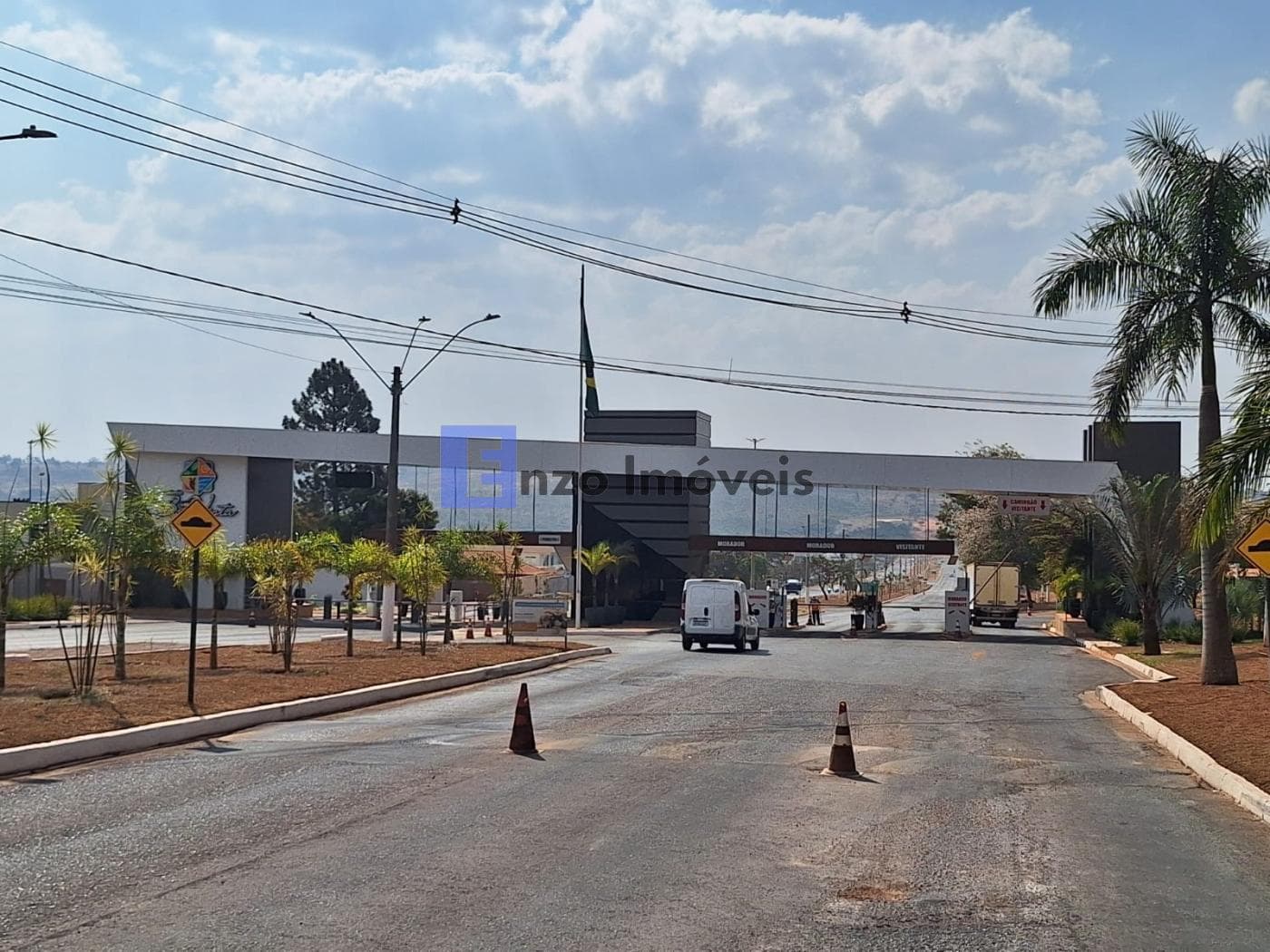 Imagem da propriedade MA5956 27