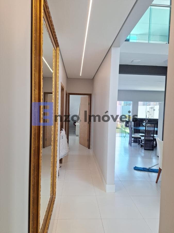 Imagem da propriedade MA5956 12