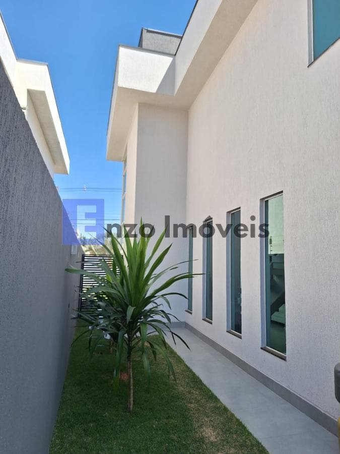 Imagem da propriedade MA5956 3