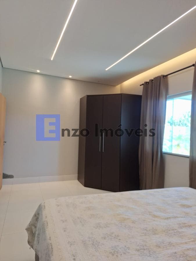 Imagem da propriedade MA5956 19