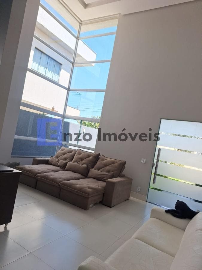 Imagem da propriedade MA5956 6