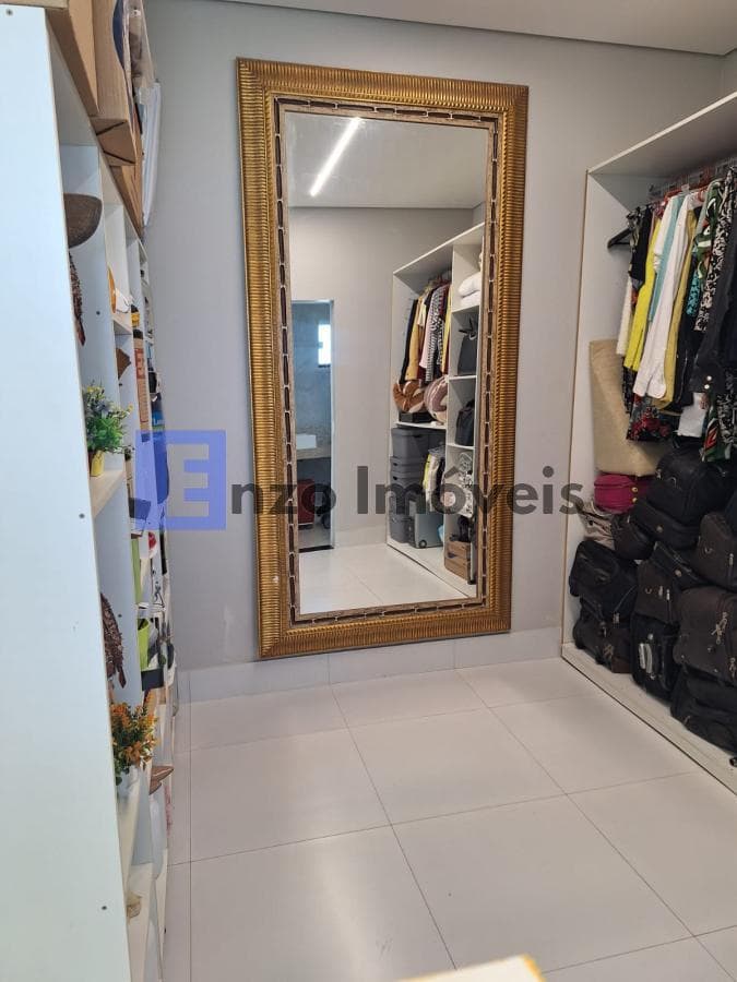 Imagem da propriedade MA5956 25