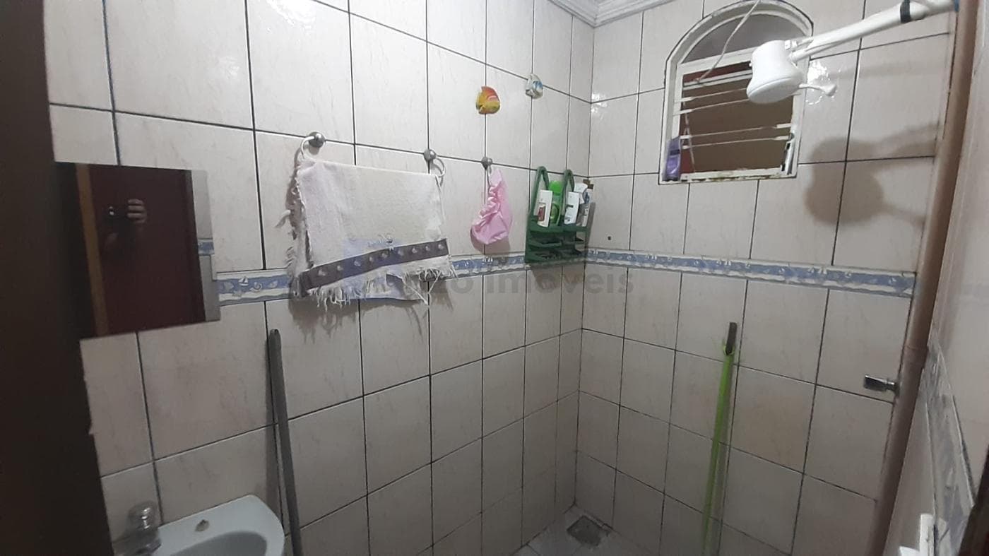 Imagem da propriedade MA682 9