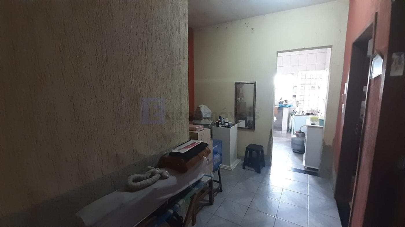 Imagem da propriedade MA682 6