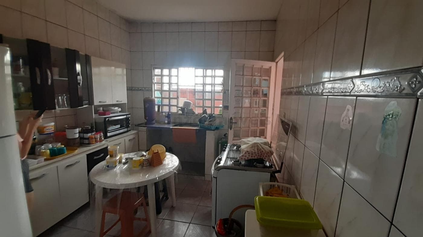 Imagem da propriedade MA682 3