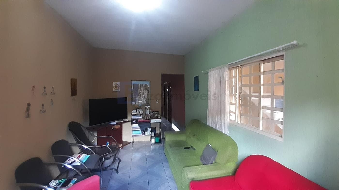 Imagem da propriedade MA682 2