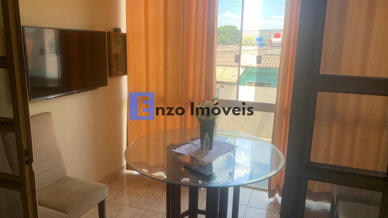 Imagem da propriedade MA7046 4