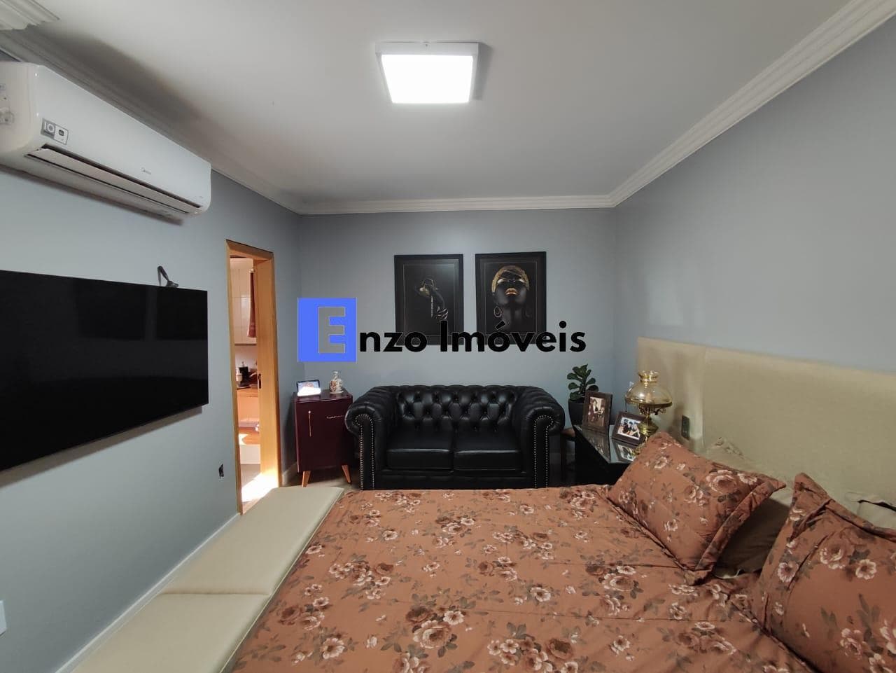 Imagem da propriedade MA7424 30