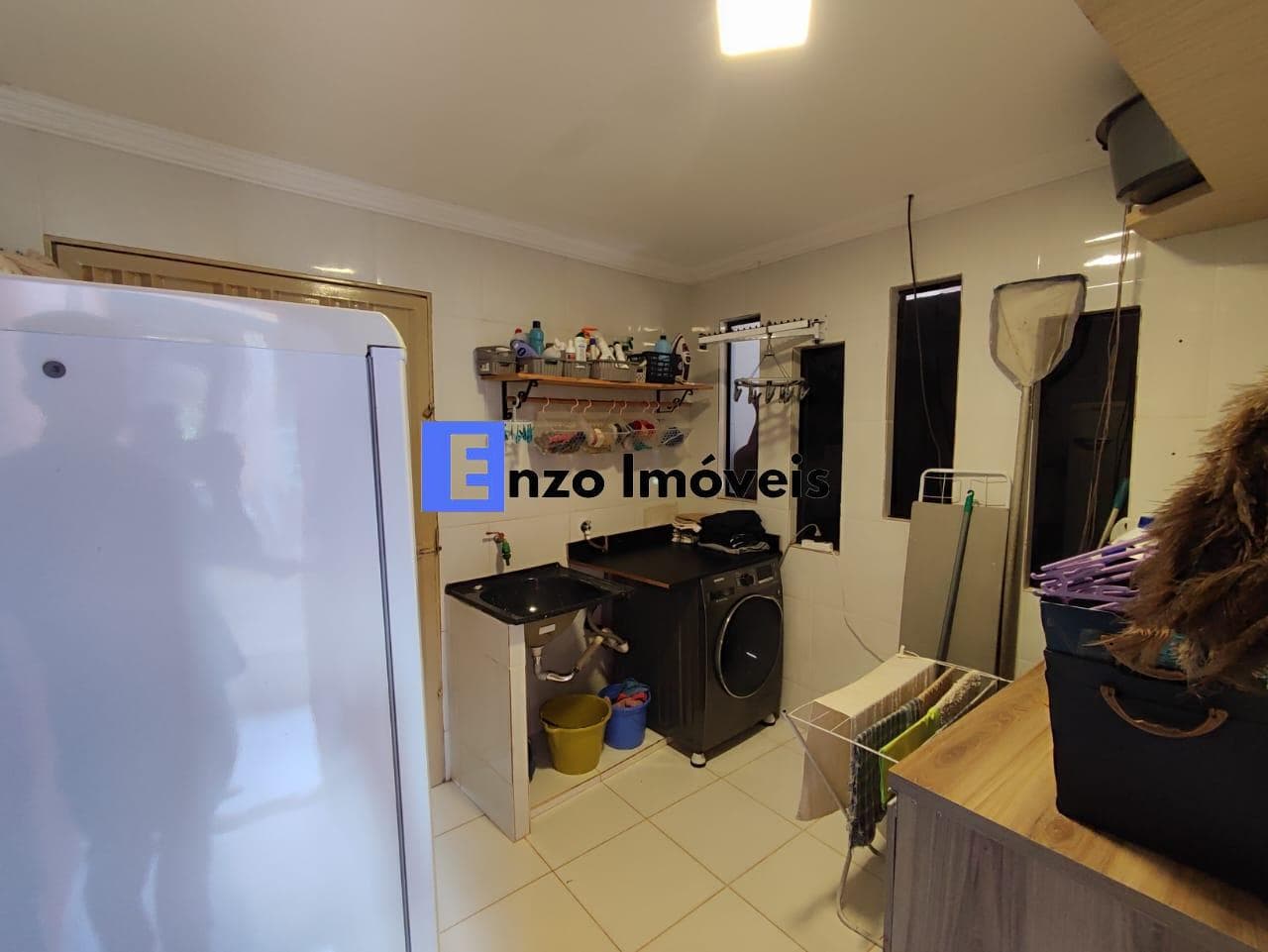 Imagem da propriedade MA7424 32