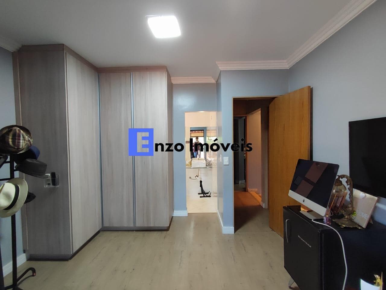 Imagem da propriedade MA7424 8