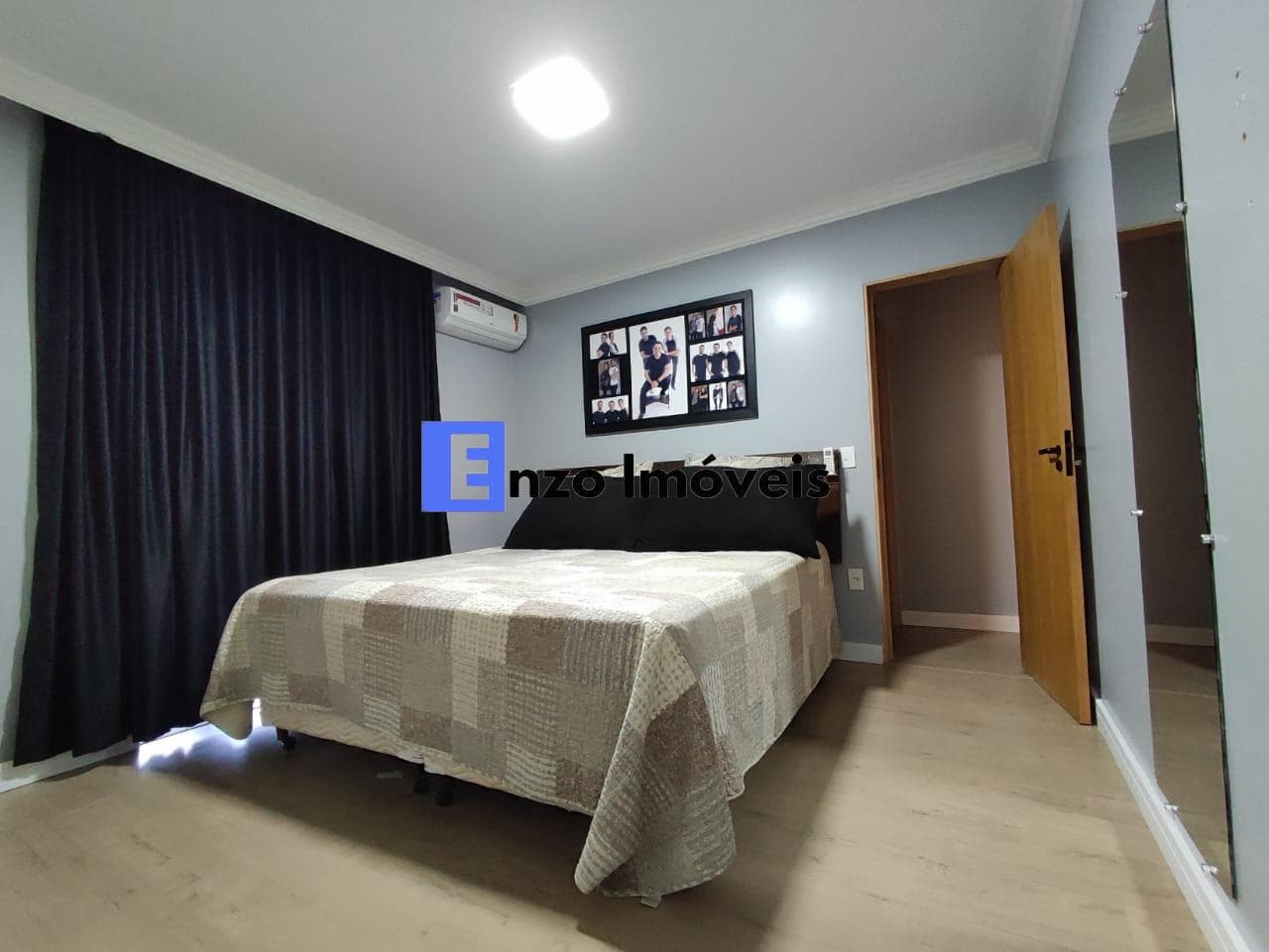 Imagem da propriedade MA7424 14