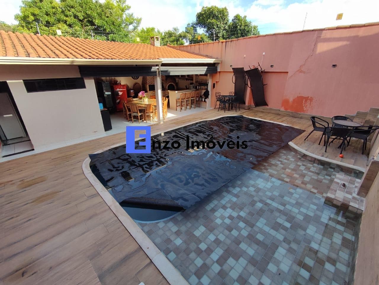 Imagem da propriedade MA7424 5