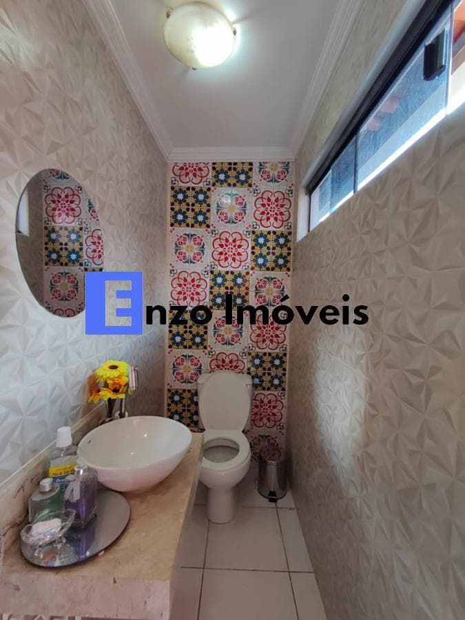 Imagem da propriedade MA7424 9