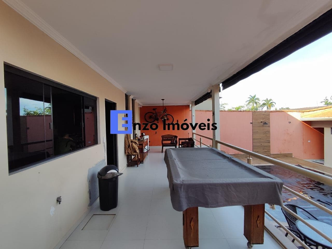 Imagem da propriedade MA7424 13