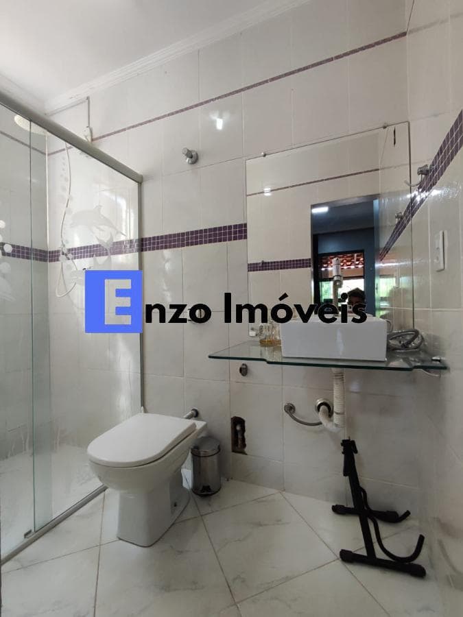 Imagem da propriedade MA7424 12