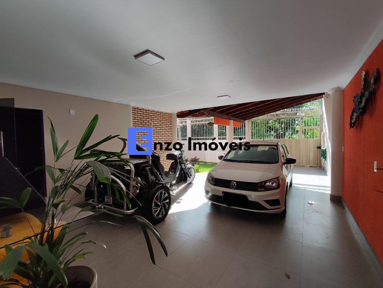 Imagem da propriedade MA7424 17