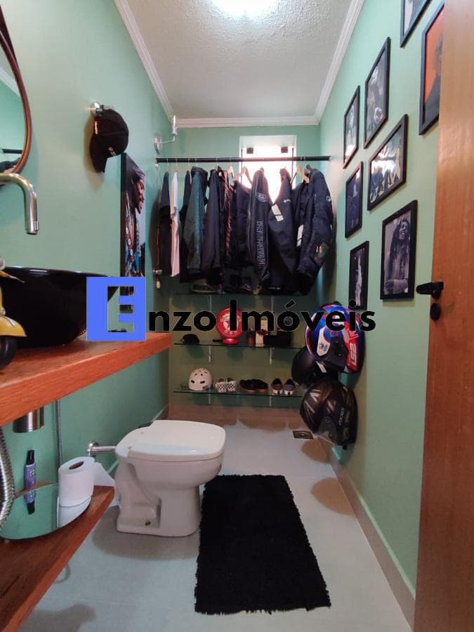 Imagem da propriedade MA7424 26
