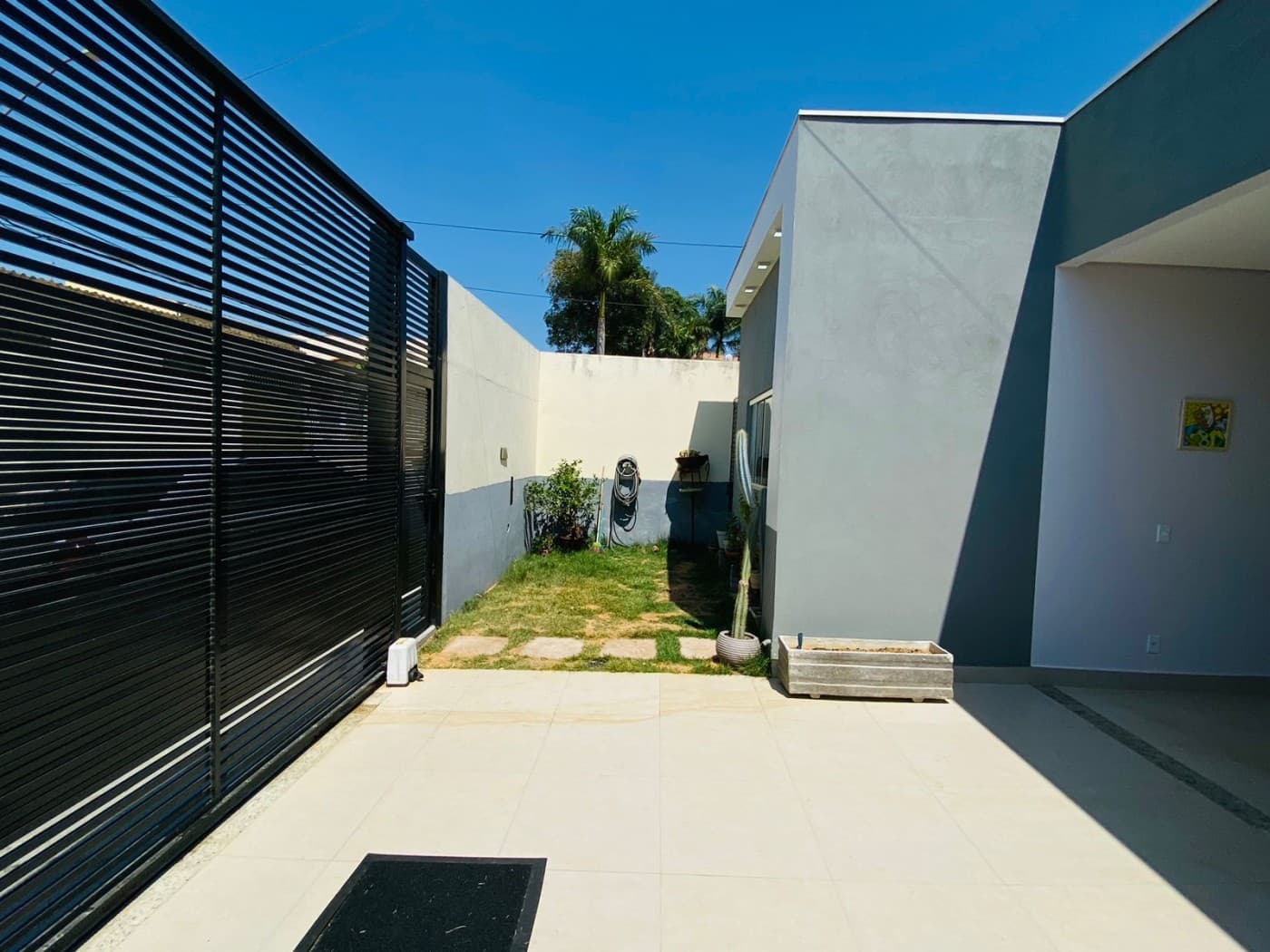 Imagem da propriedade MA7936 24