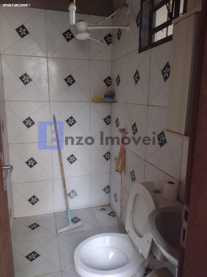 Imagem da propriedade MA868 13