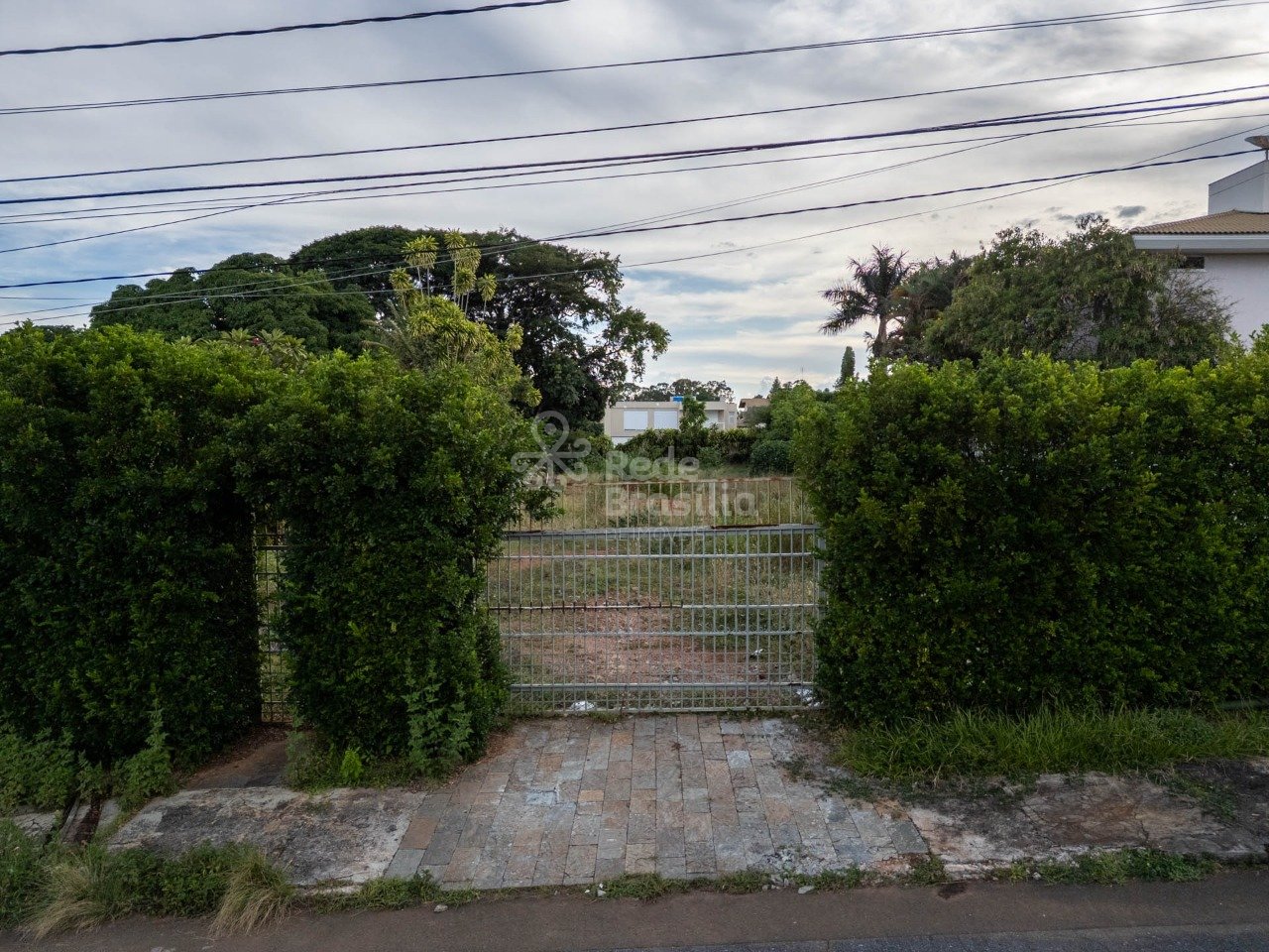 Imagem da propriedade EHO863 17