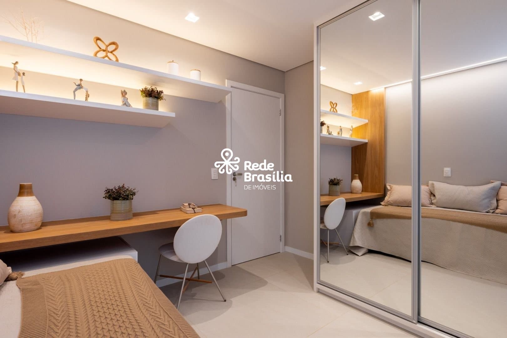 Imagem da propriedade MA803 20