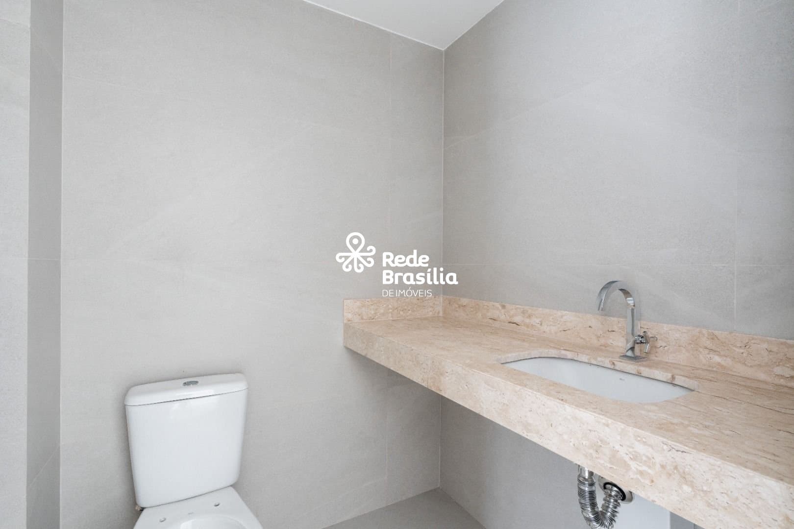 Imagem da propriedade MA803 35
