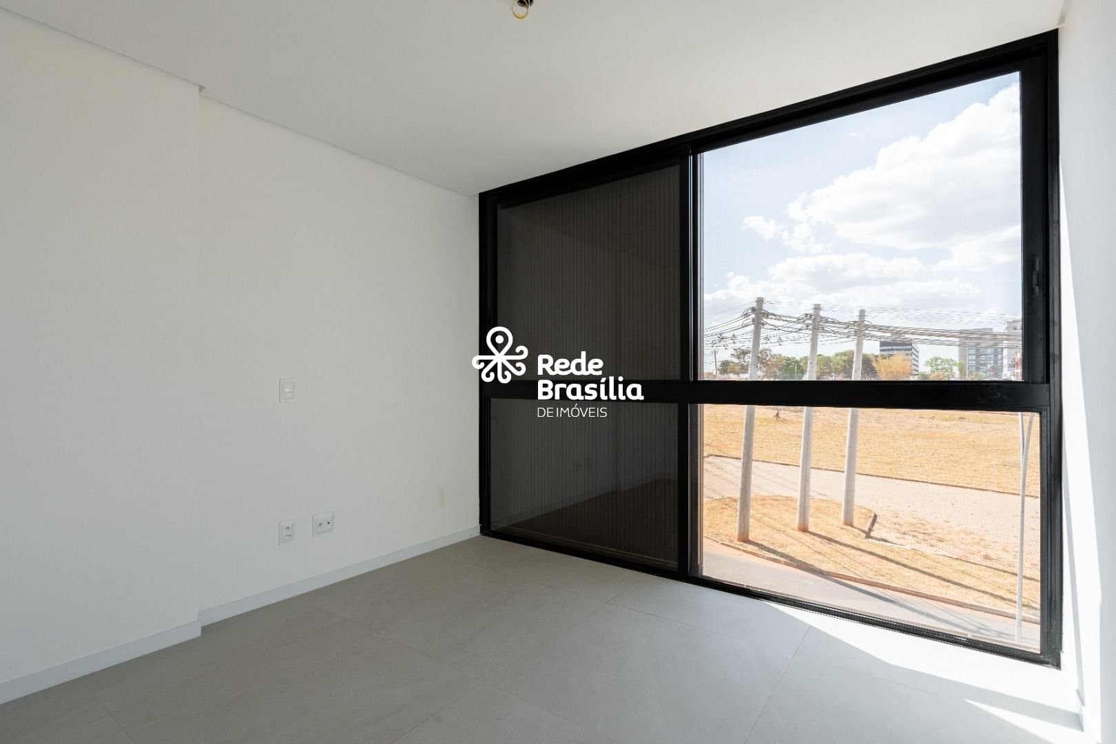 Imagem da propriedade MA803 23
