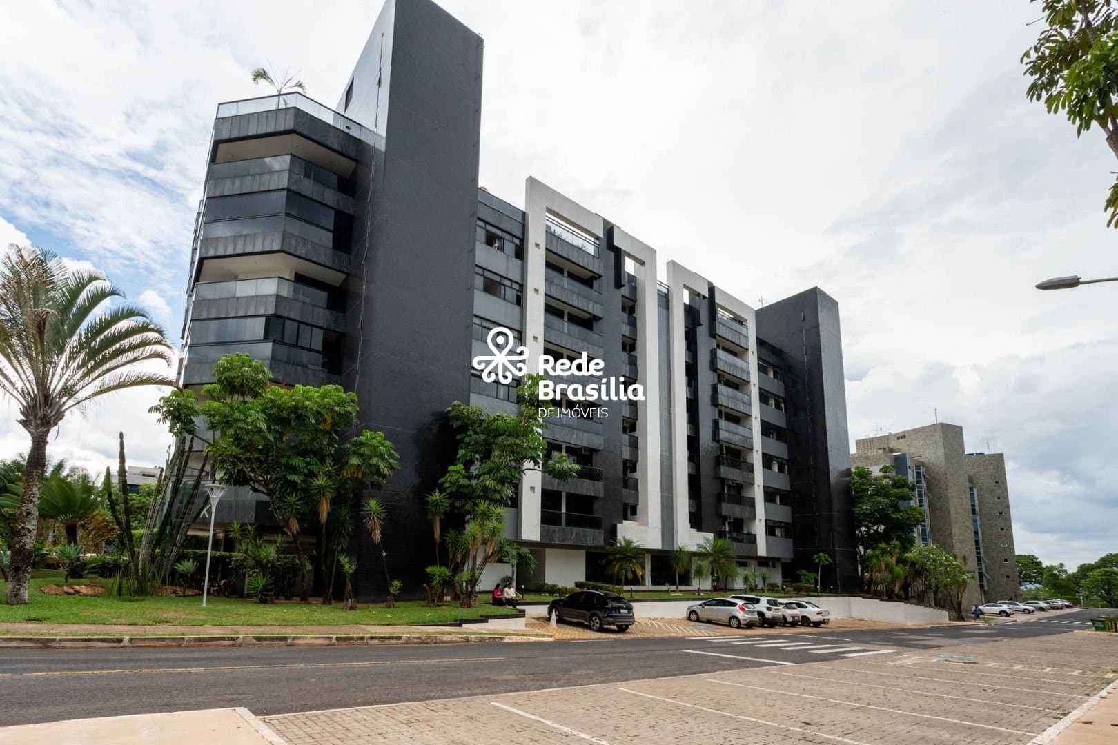 Imagem da propriedade MA813 1