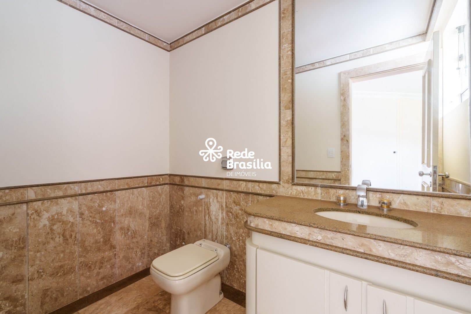 Imagem da propriedade MA813 16