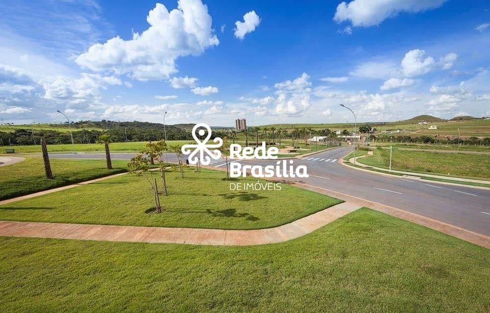 Imagem da propriedade PD1286 7