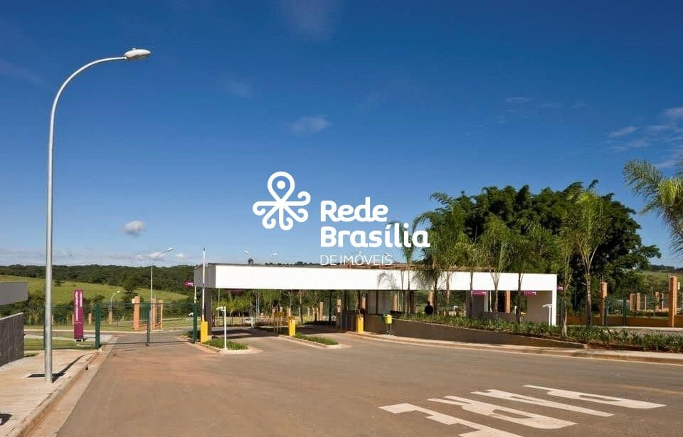 Imagem da propriedade PD1286 8