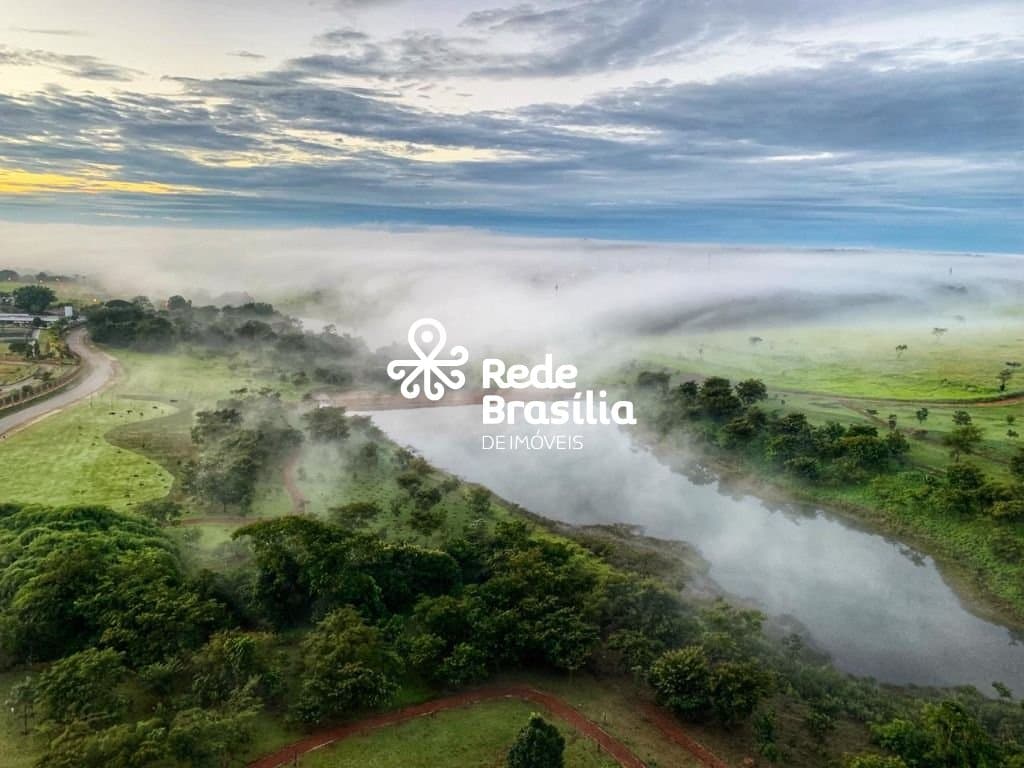 Imagem da propriedade PD1286 2