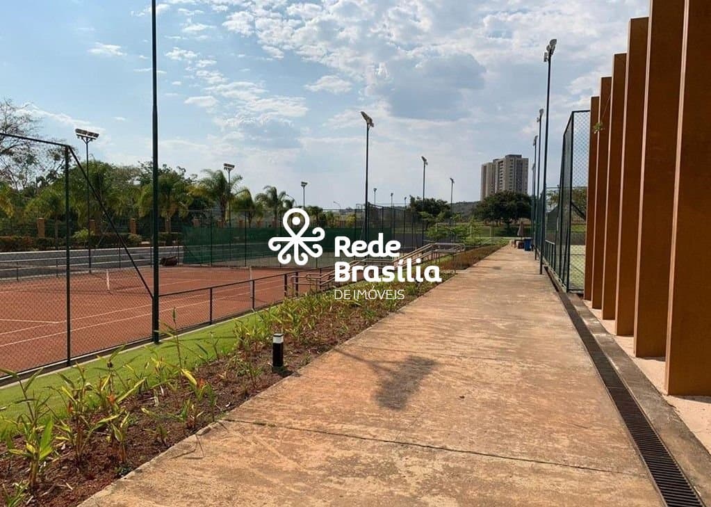 Imagem da propriedade PD1286 4